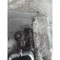 Previous Part Detail 1